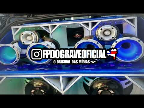 PAPO DE CRIA • EU TO NA PISTA+ JOGO PRA QUEM SE ENVOLVE - (COM GRAVE)