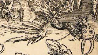 Collapsing Stars - 2012