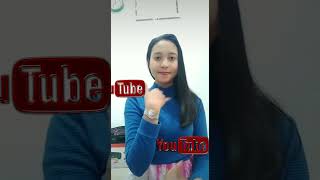 Download lagu goyangan birahi Tante lia mp3
