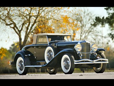 Howard P - Gilbert AZ  The Usual Suspects - Dickson, TN  4/28/2017