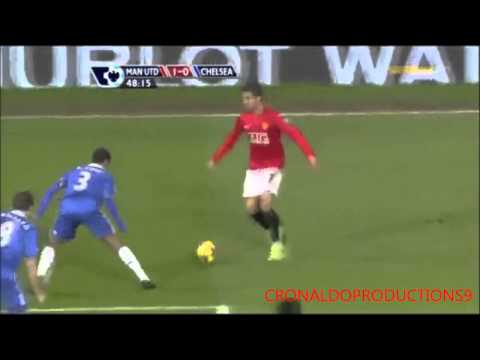 Cornella 1-4 Real Madrid: Raphael Varane, Javier Hernandez and Marcelo get on the scoresheet as the