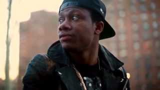 Neek Bucks - Somehow Someway (Dir. By @BenjiFilmz)