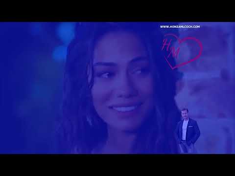 Honza Mlčoch - Záhadnou lásku mám