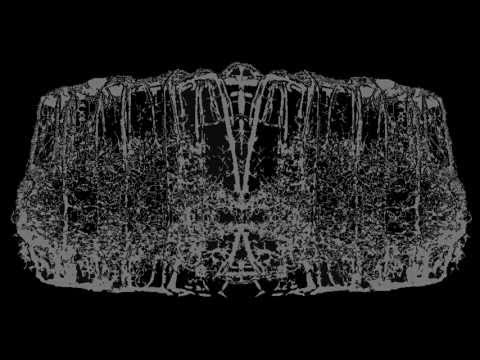 Gorenoise Bands, Projects 2