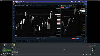 Charting session // 10/10/2024