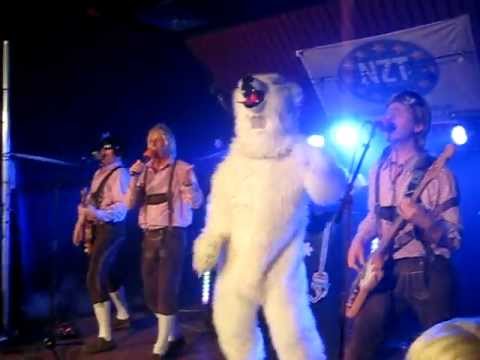 DjPartypixel mit de Tolle leute in de schelft 2012