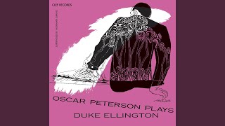 Don't Get Around Much Anymore