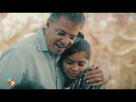 Video of the school in Brea Pozo, Santiago del Estero, Argentina