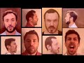 Mitos Brasileiros - Mula Sem Cabeça - Ney Rosauro