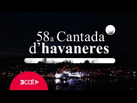58a Cantada d'Havaneres de Calella de Palafrugell