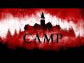 Camp Tödliche Ferien SURVIVAL HORRORFILM Ganzer Film Auf Deutsch