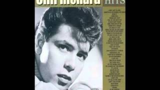 Los Teen Tops, Presumida  ( Cliff Richard, High Class Baby )  2 Exitos de coleccion..wmv