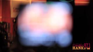 Gary Allan - Every Storm Runs Out Of Rain