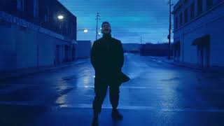 Sidewalks - The Weeknd 8D AUDIO! (WEAR HEADPHONES)