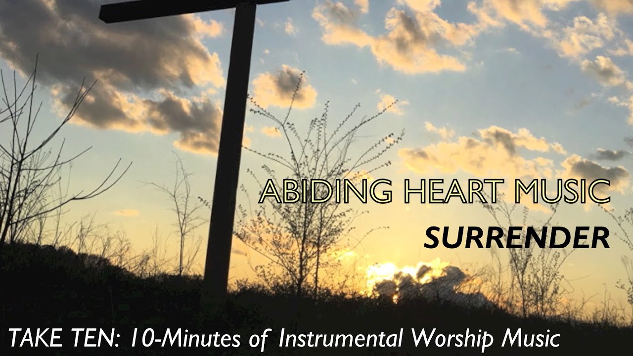 Promotional video thumbnail 2 for Jazz, Pop, Oldies, Christian, & More!