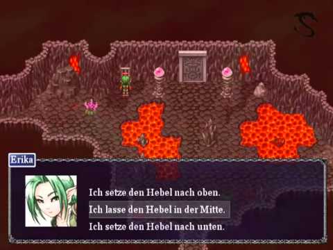 Lets Play Elements Destiny Origins [14] - Offensichtlich? Nicht für mich!