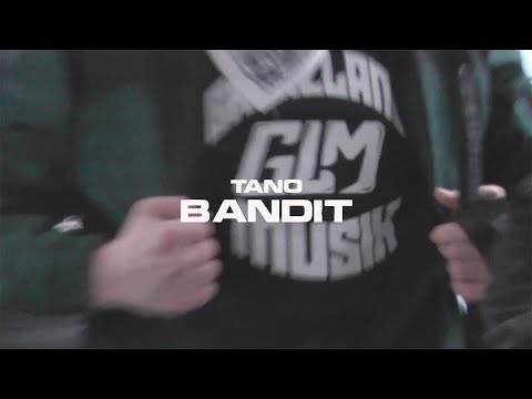 TANO77 - BANDIT