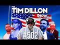Celebrating 250 Years A Very Special Episode The Tim Dillon Show 502