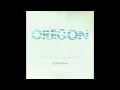 cartridge CLEARAUDIO, balanced output /OREGON -  Leather Cats / vinyl