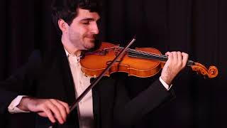 Idyll Ensemble