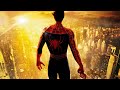 Spider Man 2 Widescreen Edition 2004 DVD Walkthrogh Disc 1
