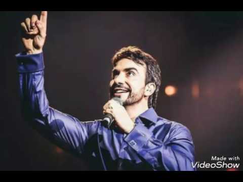 Te Desejo Vida _ Padre Fábio de Melo