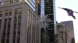 Mattafix - In The Background