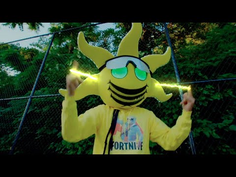 ALWZ SNNY - Gotta Get That ft. Sincerely Collins (Official Music Video)