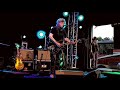 Ray Wylie Hubbard - Rabbit (Live) at The Shed - BearHart Music Ray Wylie Hubbard - Rabbit (Live) at The Shed