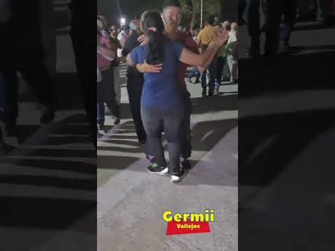 Fiesta de la medalla milagrosa Lomas de Vallejos Corrientes 2025