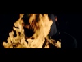 RM - Awakening