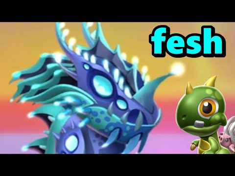 NEW Water Ancient SOLUM Revealed + Unlikely Dragon's Delight Event Begins! - DML #1753