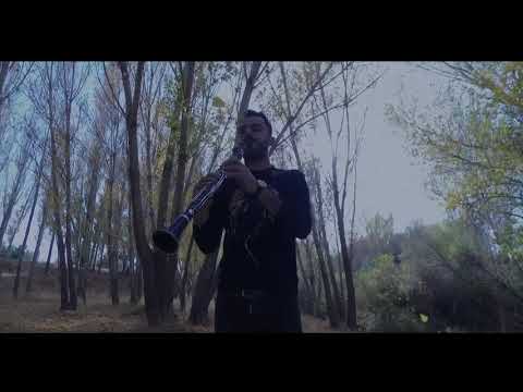 nafas - Zarnoosh نفس زرنوش