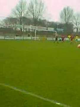 Hsc'28-De Grenswachters