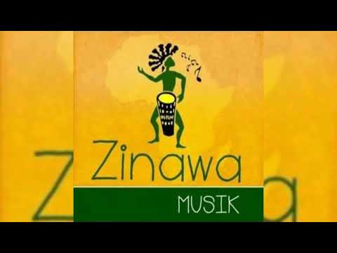 Mike Mopo - Moyo wangu wapera