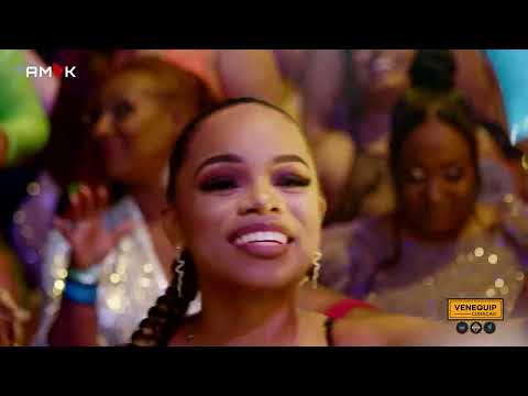 Tumba 2024: Leandry "Lèlè" Gonzales - Palomba, plam'e - ONE Flavaz