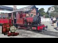 Thomas The Tank Engine And Friends Whistles Horns And Bells Series Vs Realistic Part 2 CGI