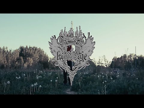 MALY ELVIS / @WJKRAREBOY - ZIELONE ŚWIATŁO