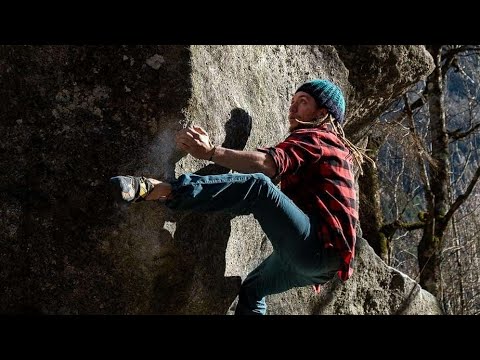 MELLO BLOCCO VERSION 7A - val Masino