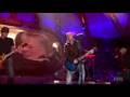 Daughtry Performs Home on American Idol 6 Final 2