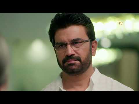 Tumm Se Tumm Tak | Ep 121 | Preview | Nov, 5 2025 | Sharad Kelkar, Niharika Chouksey | Zee TV