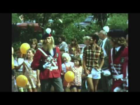 .sinh - Old Days (One Of These)