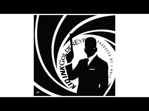 Video thumbnail for GoldenEye