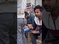 Paad Ke Side Effects Chai Lover Dont Watch This Chai Tea Shorts Youtubeshorts