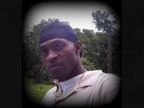 Young Thugz Tear It Down