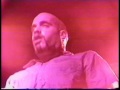 Dry Kill Logic - Nothing (2001.07.21 - Fargo)