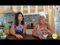 Part 1 Im Not Black I M Dominican