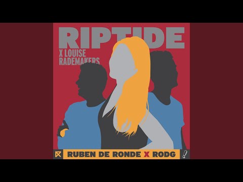 Riptide
