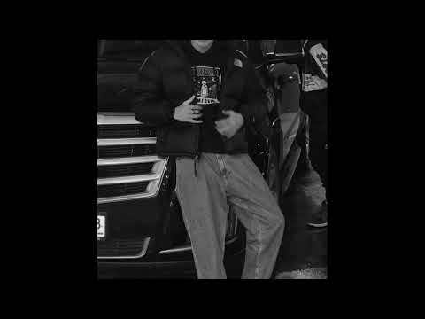 WELLVIZY, LXE -Хулиганы