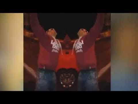 Klimek - Holiday Party ( Wakacje Wideło )